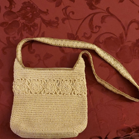 Purse - Picture 2 of 9